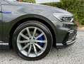 Volkswagen Passat GTE Zwart - thumbnail 17