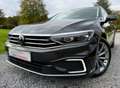 Volkswagen Passat GTE Zwart - thumbnail 9