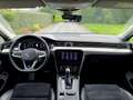 Volkswagen Passat GTE Zwart - thumbnail 24