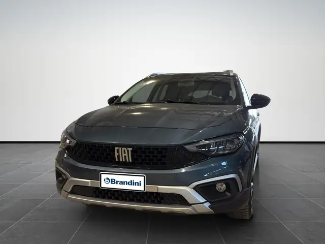 Fiat Tipo 5 Porte 1.0  City Cross
