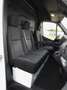 Mercedes-Benz Sprinter 314 CDI L3H2 7-G Airco GPS Cam €35990 excl. btw Wit - thumbnail 21