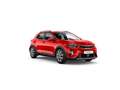 Kia Stonic 1.2 DPi Drive Rood - thumbnail 9