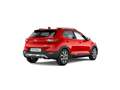 Kia Stonic 1.2 DPi Drive Rood - thumbnail 6