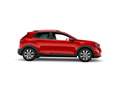 Kia Stonic 1.2 DPi Drive Rood - thumbnail 7