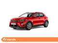 Kia Stonic 1.2 DPi Drive Rood - thumbnail 1