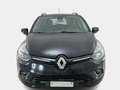 Renault Clio 1.5 DCI 90cv Energy Intens - thumbnail 3