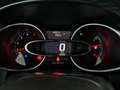 Renault Clio 1.5 DCI 90cv Energy Intens - thumbnail 8