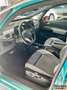 Volkswagen ID.3 Pro Performance 1st Max 58 kWh Wärmepu. Panoram... Grün - thumbnail 5