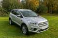 Ford Kuga Cool & Connect , TOP ZUSTAND - thumbnail 1