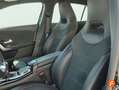 Mercedes-Benz A 180 180d Negro - thumbnail 16