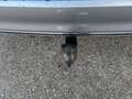 Volkswagen Passat Variant 2,0 TDI DSG Elegance AHK Navi Zilver - thumbnail 16