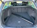 Volkswagen Passat Variant 2,0 TDI DSG Elegance AHK Navi Argento - thumbnail 11