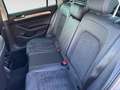 Volkswagen Passat Variant 2,0 TDI DSG Elegance AHK Navi Argento - thumbnail 9