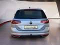 Volkswagen Passat Variant 2,0 TDI DSG Elegance AHK Navi Argento - thumbnail 5