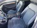 Volkswagen Passat Variant 2,0 TDI DSG Elegance AHK Navi Argento - thumbnail 8