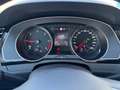 Volkswagen Passat Variant 2,0 TDI DSG Elegance AHK Navi Argento - thumbnail 13