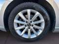 Volkswagen Passat Variant 2,0 TDI DSG Elegance AHK Navi Argento - thumbnail 7