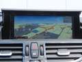 BMW Z4 sDrive18i Leder Sitzheizung Schwarz - thumbnail 14
