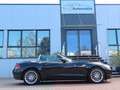 BMW Z4 sDrive18i Leder Sitzheizung Schwarz - thumbnail 8