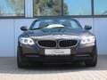 BMW Z4 sDrive18i Leder Sitzheizung Schwarz - thumbnail 2