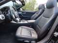 BMW Z4 sDrive18i Leder Sitzheizung Schwarz - thumbnail 9