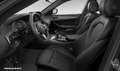 BMW 530 e Touring M Sport Live Prof PA 19'' DAB LED Lhz Grau - thumbnail 5