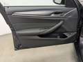 BMW 530 e Touring M Sport Live Prof PA 19'' DAB LED Lhz Grau - thumbnail 15