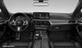 BMW 530 e Touring M Sport Live Prof PA 19'' DAB LED Lhz Grau - thumbnail 4