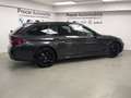 BMW 530 e Touring M Sport Live Prof PA 19'' DAB LED Lhz Grau - thumbnail 6