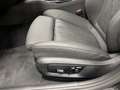 BMW 530 e Touring M Sport Live Prof PA 19'' DAB LED Lhz Grau - thumbnail 13