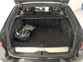 BMW 530 e Touring M Sport Live Prof PA 19'' DAB LED Lhz Grau - thumbnail 20