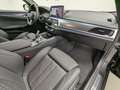 BMW 530 e Touring M Sport Live Prof PA 19'' DAB LED Lhz Grau - thumbnail 7