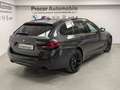 BMW 530 e Touring M Sport Live Prof PA 19'' DAB LED Lhz Grau - thumbnail 5