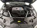 BMW 530 e Touring M Sport Live Prof PA 19'' DAB LED Lhz Grau - thumbnail 17