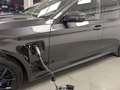 BMW 530 e Touring M Sport Live Prof PA 19'' DAB LED Lhz Grau - thumbnail 18