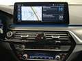 BMW 530 e Touring M Sport Live Prof PA 19'' DAB LED Lhz Grau - thumbnail 9