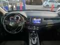Honda HR-V HR-V II1.6 Elegance Navi Adas Noir - thumbnail 4