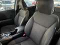 Honda HR-V HR-V II1.6 Elegance Navi Adas Noir - thumbnail 9