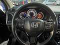 Honda HR-V HR-V II1.6 Elegance Navi Adas Noir - thumbnail 8