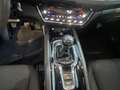 Honda HR-V HR-V II1.6 Elegance Navi Adas Noir - thumbnail 6
