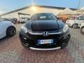 Honda HR-V HR-V II1.6 Elegance Navi Adas Noir - thumbnail 12