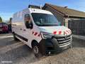 Renault Master 13 325 HT 135ch L2H2 Attelage Wit - thumbnail 1