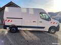 Renault Master 13 325 HT 135ch L2H2 Attelage Wit - thumbnail 2