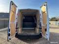 Renault Master 13 325 HT 135ch L2H2 Attelage Wit - thumbnail 5