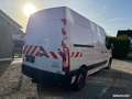 Renault Master 13 325 HT 135ch L2H2 Attelage Wit - thumbnail 3