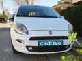 Fiat Punto 1.2 8v Easy 69 CV Gasolina S&S Blanco - thumbnail 3