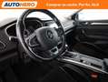 Renault Megane 1.5dCi Energy Zen EDC 81kW Azul - thumbnail 12