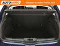 Renault Megane 1.5dCi Energy Zen EDC 81kW Azul - thumbnail 18