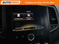 Renault Megane 1.5dCi Energy Zen EDC 81kW Azul - thumbnail 21