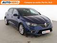 Renault Megane 1.5dCi Energy Zen EDC 81kW Azul - thumbnail 8
